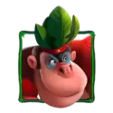 icon 1
