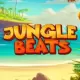 Jungle Beats