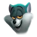 icon 2