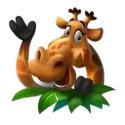 icon 3