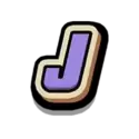 icon 9
