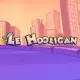 Le Hooligan