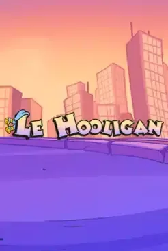 Le Hooligan