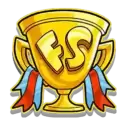 icon 11