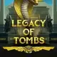 Legacy Of Tombs