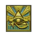 icon 1