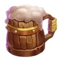 icon 4