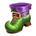 icon 5
