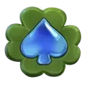 icon 7