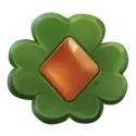 icon 9