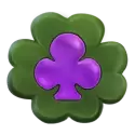 icon 10