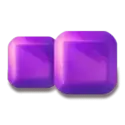 icon 5
