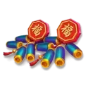 icon 4