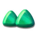 icon 6