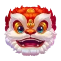 icon 1