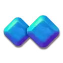 icon 7
