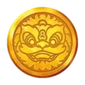 icon 9