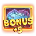 icon 10