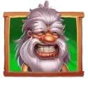 icon 4