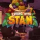 Living with Stan