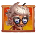 icon 3
