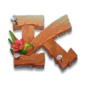 icon 6