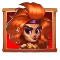 icon 2