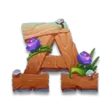 icon 5