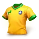 icon 2