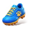 icon 3