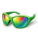 icon 4