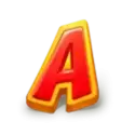 icon 5