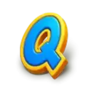 icon 7
