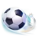 icon 10