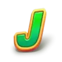 icon 8