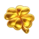 icon 12