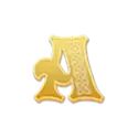 icon 6