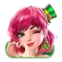 icon 1
