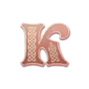 icon 7