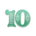 icon 10
