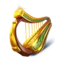 icon 2