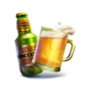 icon 4