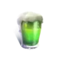 icon 5