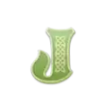 icon 9