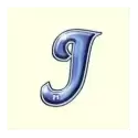 icon 11