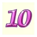 icon 12