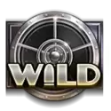 icon 10