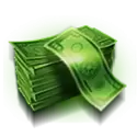 icon 3