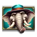 icon 9