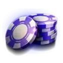 icon 4